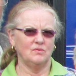 Ingrid Beschke