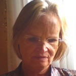 Dr. Angelika Schoenhagen